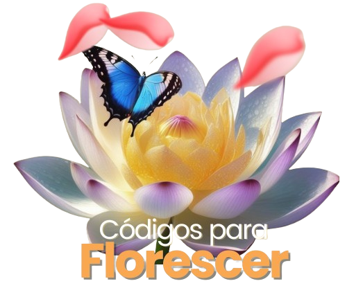 Códigos para Florescer